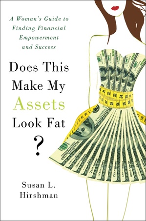 book cover-1.jpeg